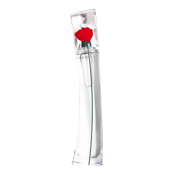 Combo de 3 perfumes 3 Gucci Guilt, Valentini Intense, Flower Kenzo 100ml